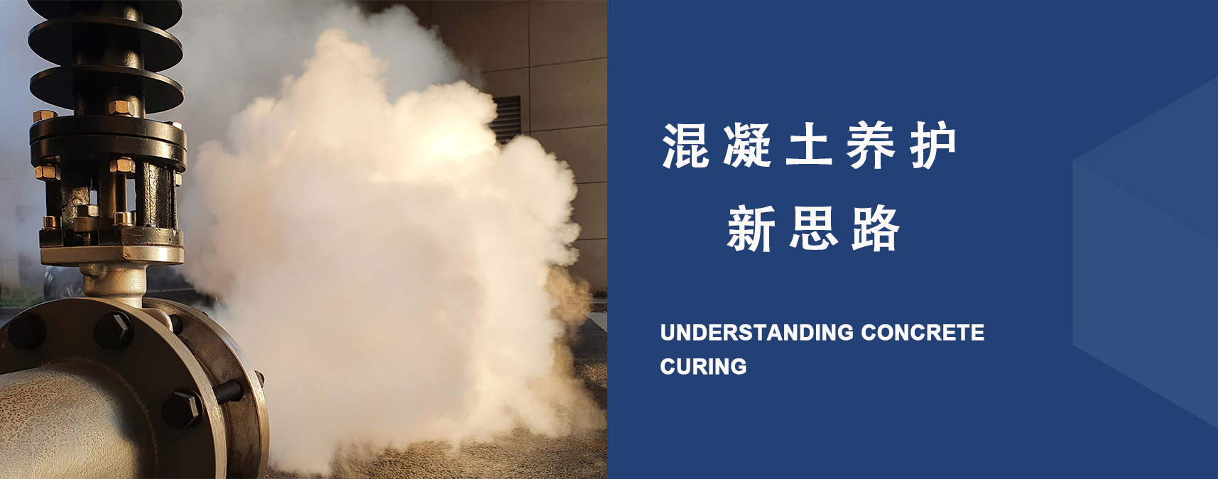 oety欧亿体育