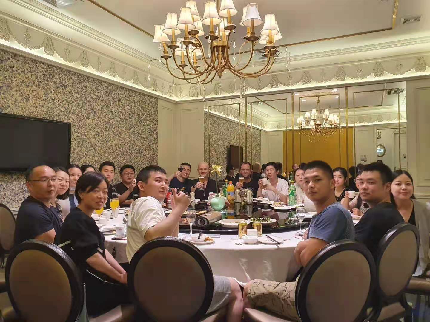 oety欧亿体育